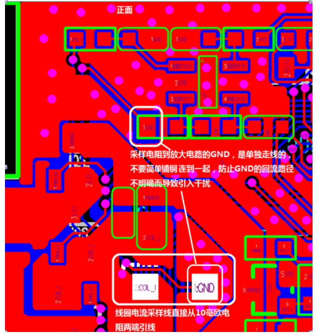 微信图片_20240425145538