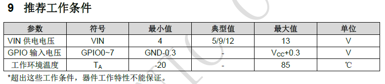 微信图片_20240523144530