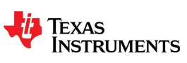 Ti德州仪器((Texas Instruments))logo