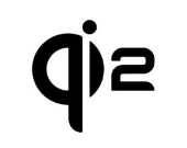 Qi v2.0-mpp最新协议标识logo